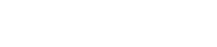 Intercoat - perfect coatings since 1974