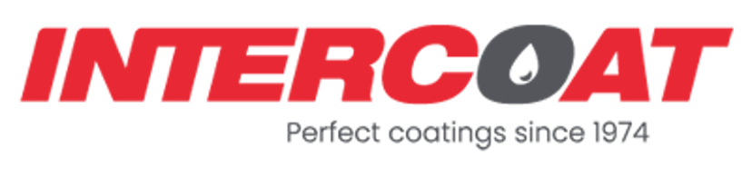 Intercoat - perfect coatings since 1974