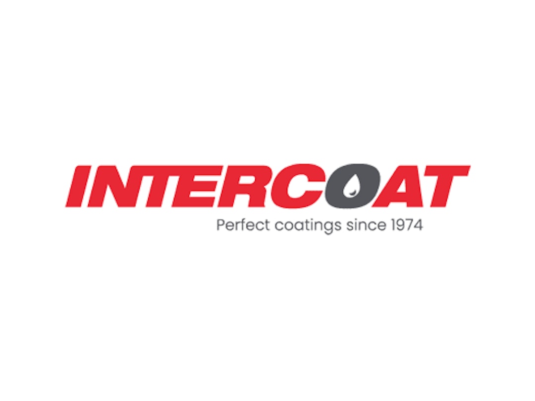 Intercoat Industrial Paints Celebrates 50 Years of Innovation & Excellence