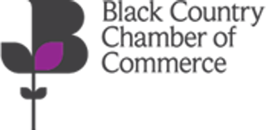 Black Country Chamber of Commerce