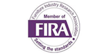 Furniture Industry Research Association