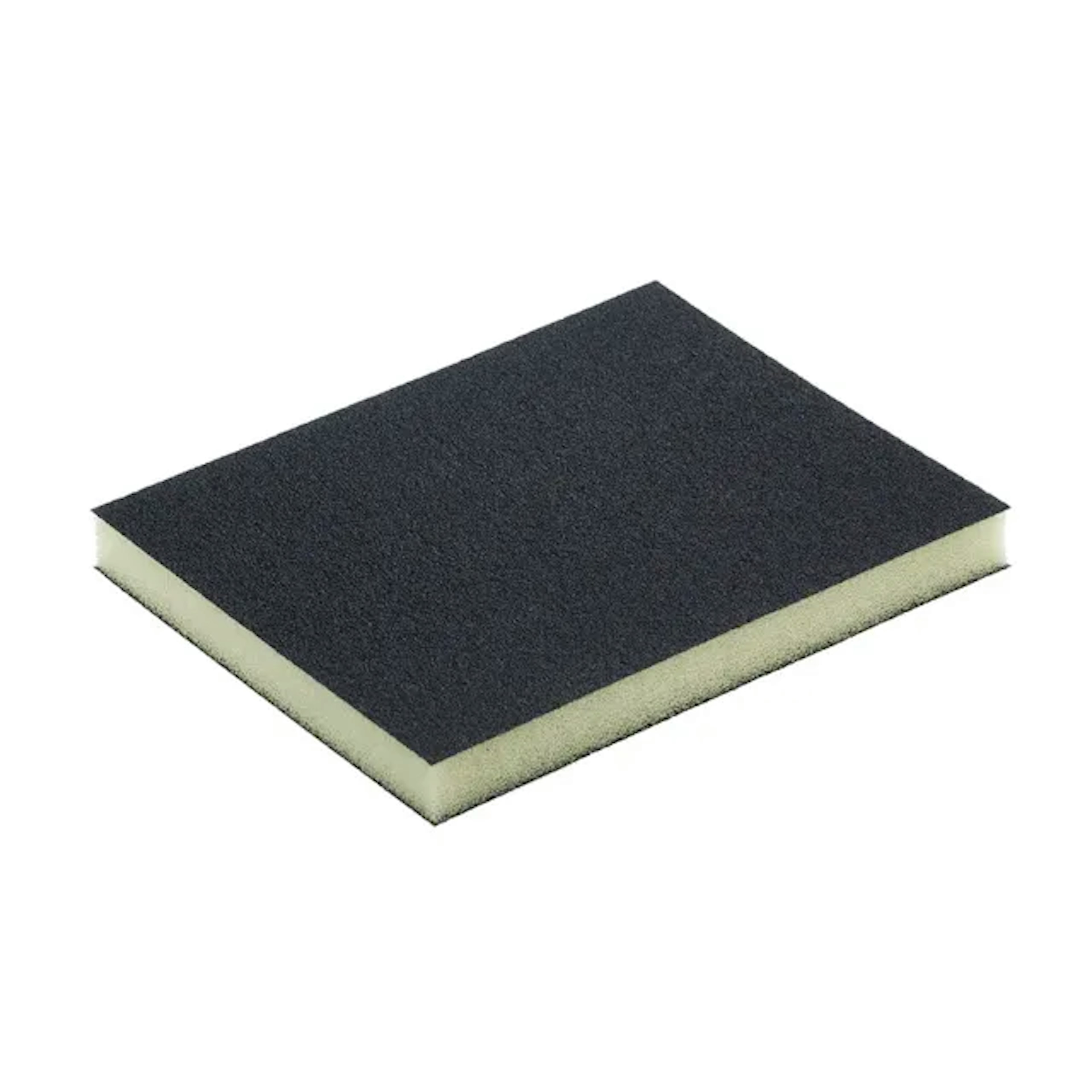 abrasive pads