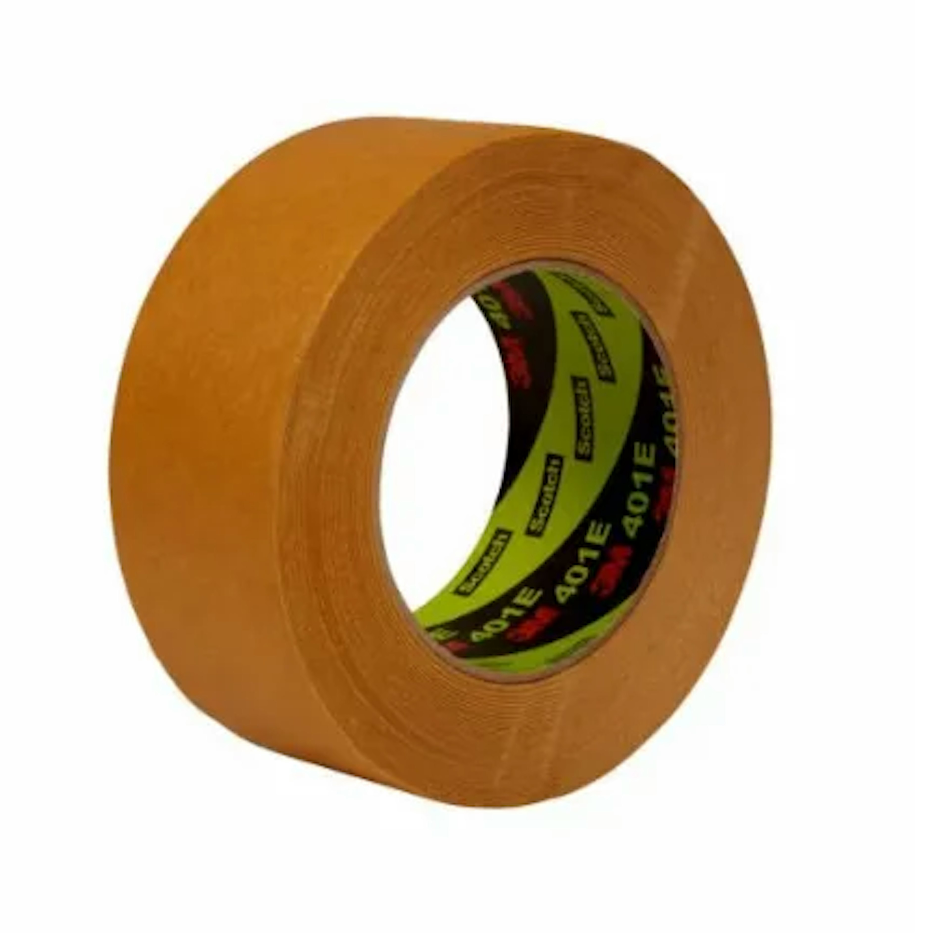 masking tape