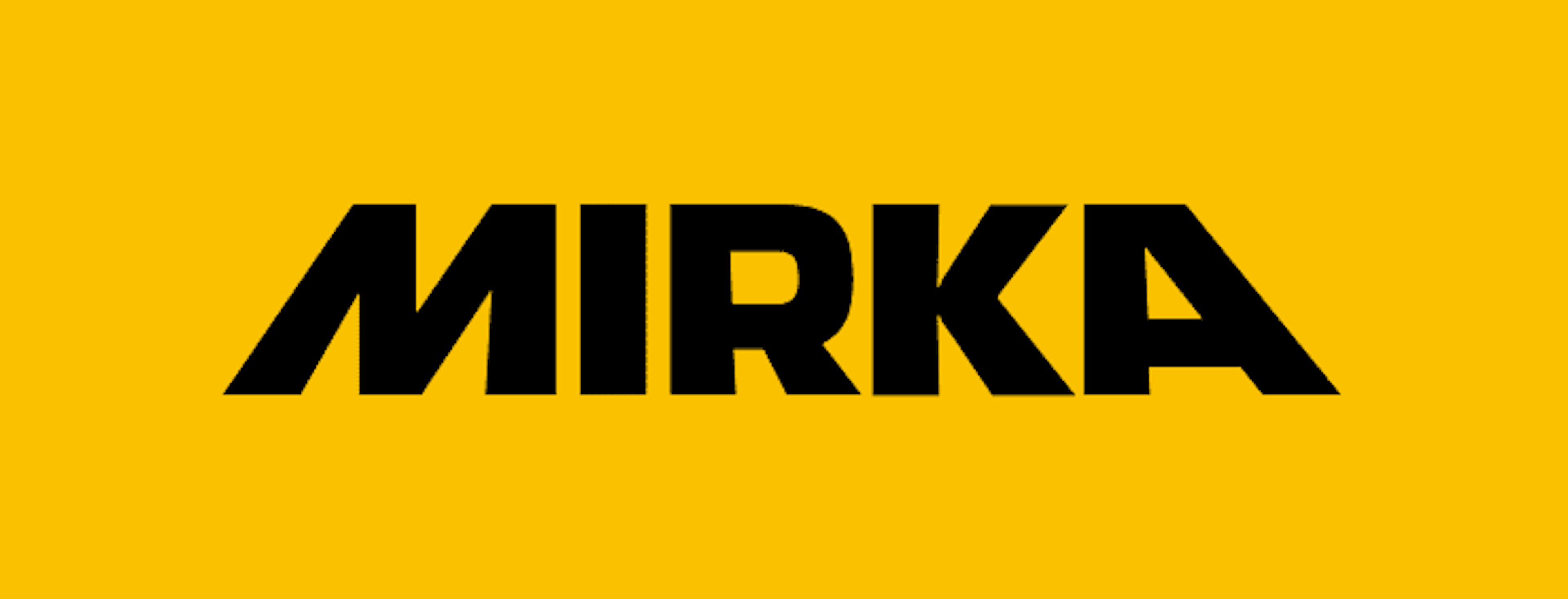 Mirka