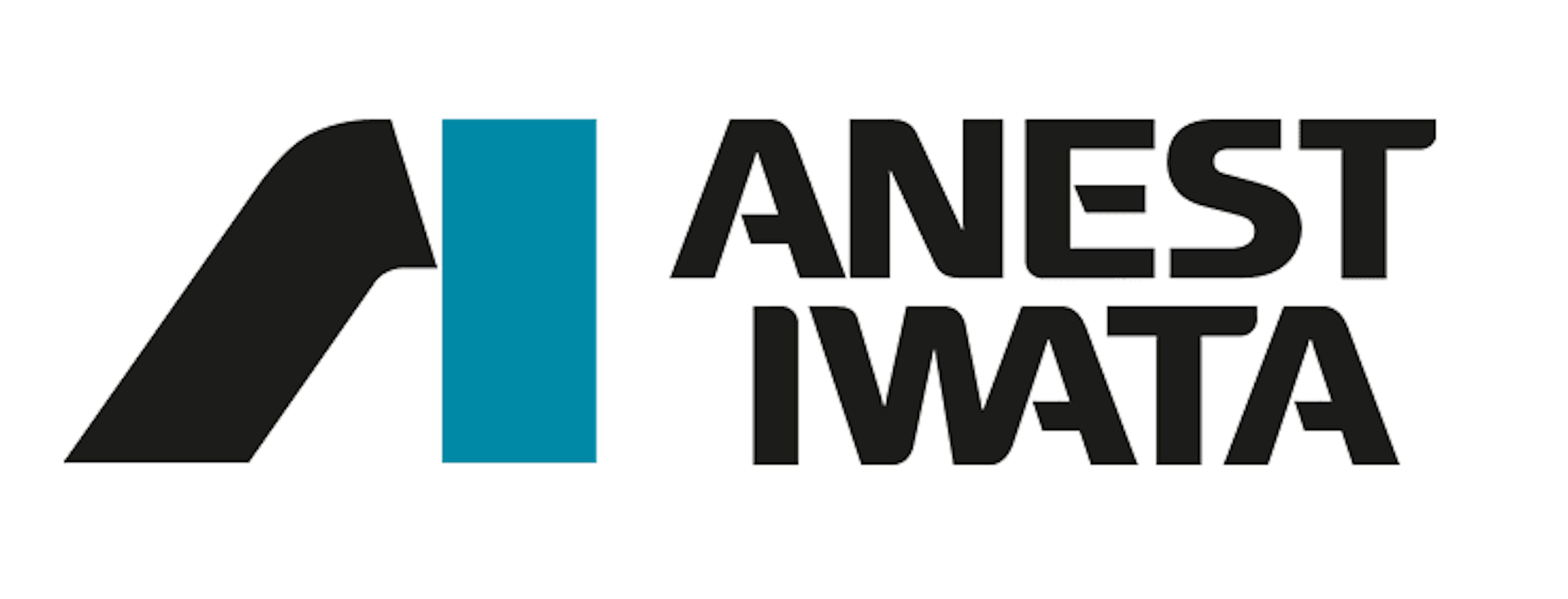 Anest Iwata