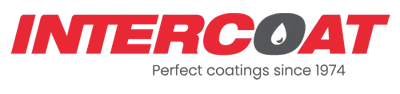 Intercoat - perfect coatings since 1974