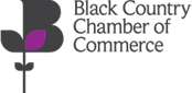Black Country Chamber of Commerce