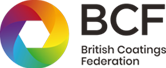 British Coatings Federation