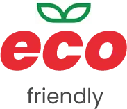 Eco friendly