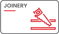 Joinery
