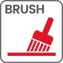 Brush