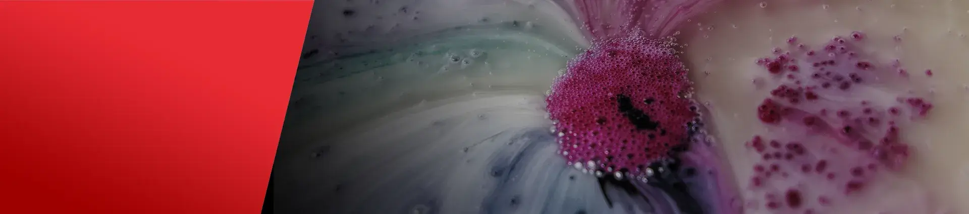 Coatings Quality Control