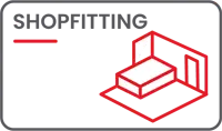 Shopfitting