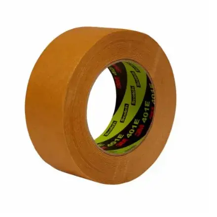 masking tape