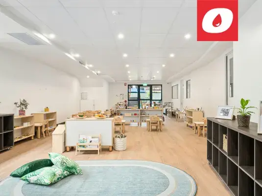 Case Study: Faster Production & Compliance with Aqualine Water-Based Coatings