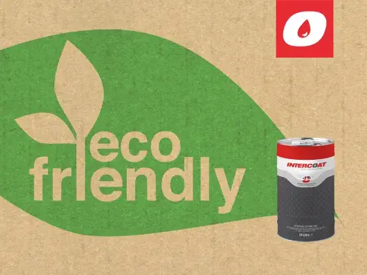 How One Sprayer’s Feedback Transformed a Furniture Maker’s Paint Choice